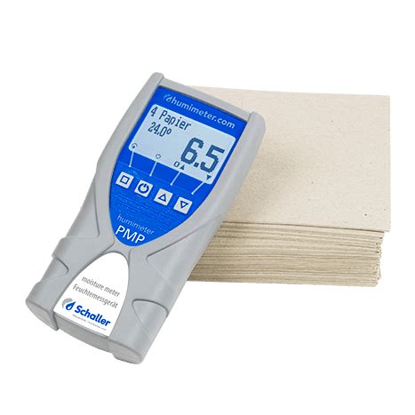 Paper Moisture Meter exporters|humimeter paper moisture meter.